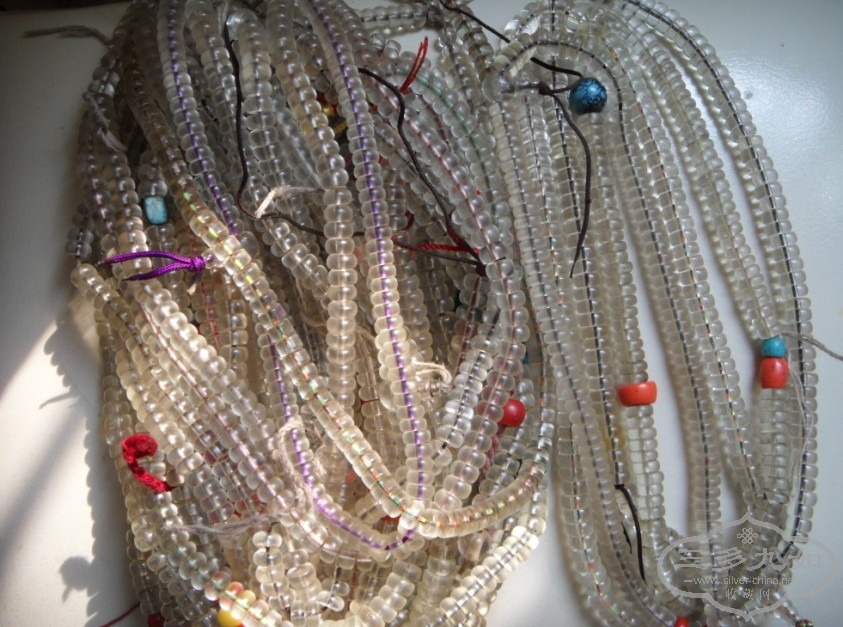 QQͼƬ20131107153932.jpg