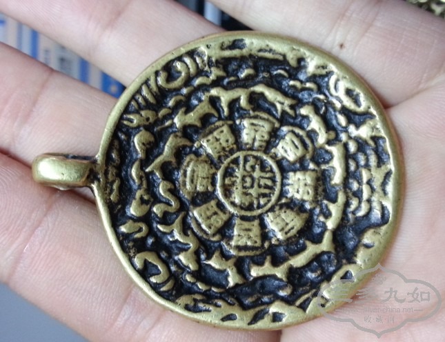 QQ��ͼ20131112162823.jpg