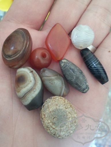 QQ��ͼ20131112162915.jpg