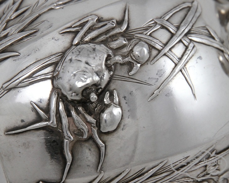 crab g.JPG
