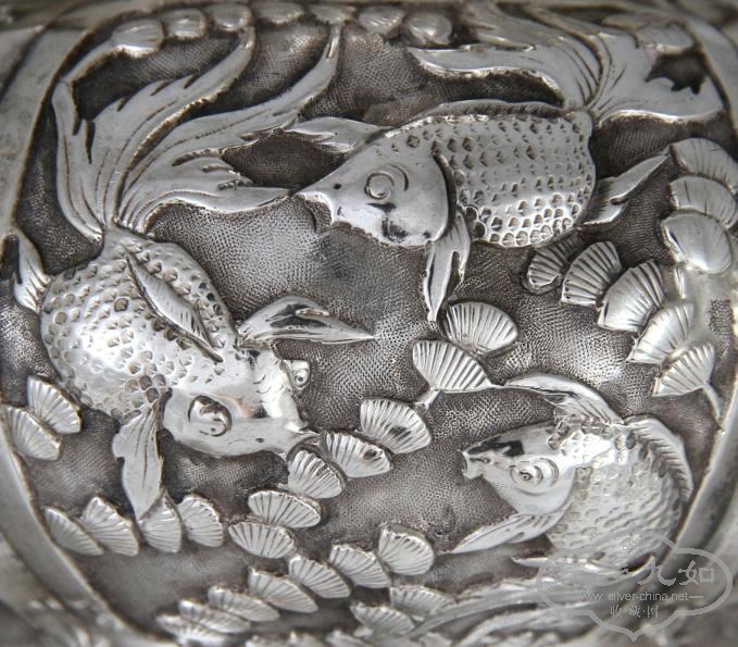 gold fish.JPG