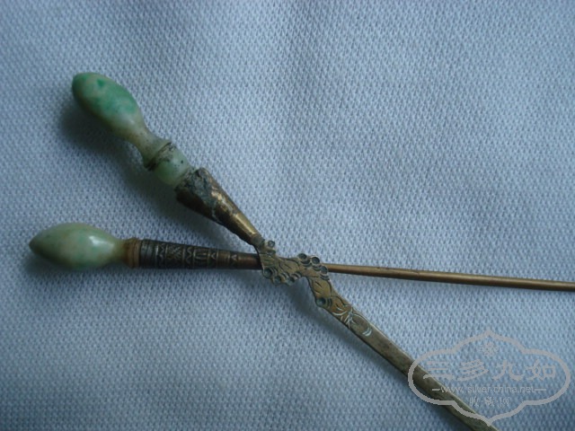 430-4312.JPG