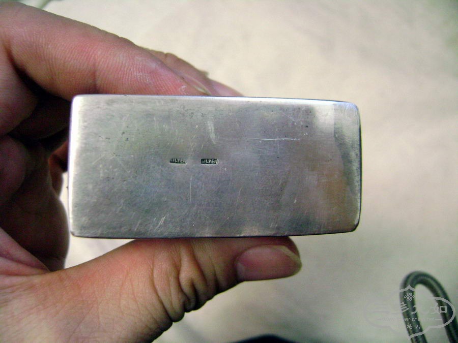 DSC09610.JPG