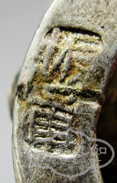 IMG_8930.jpg