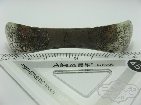 2013 335.jpg