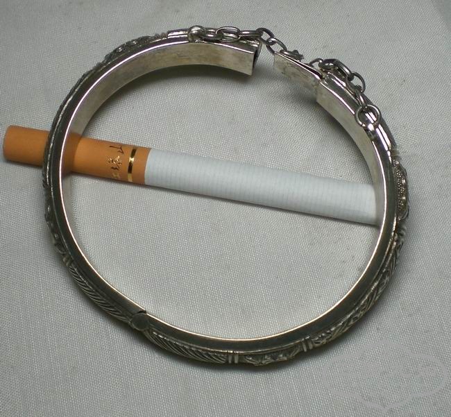 CIMG3090.JPG