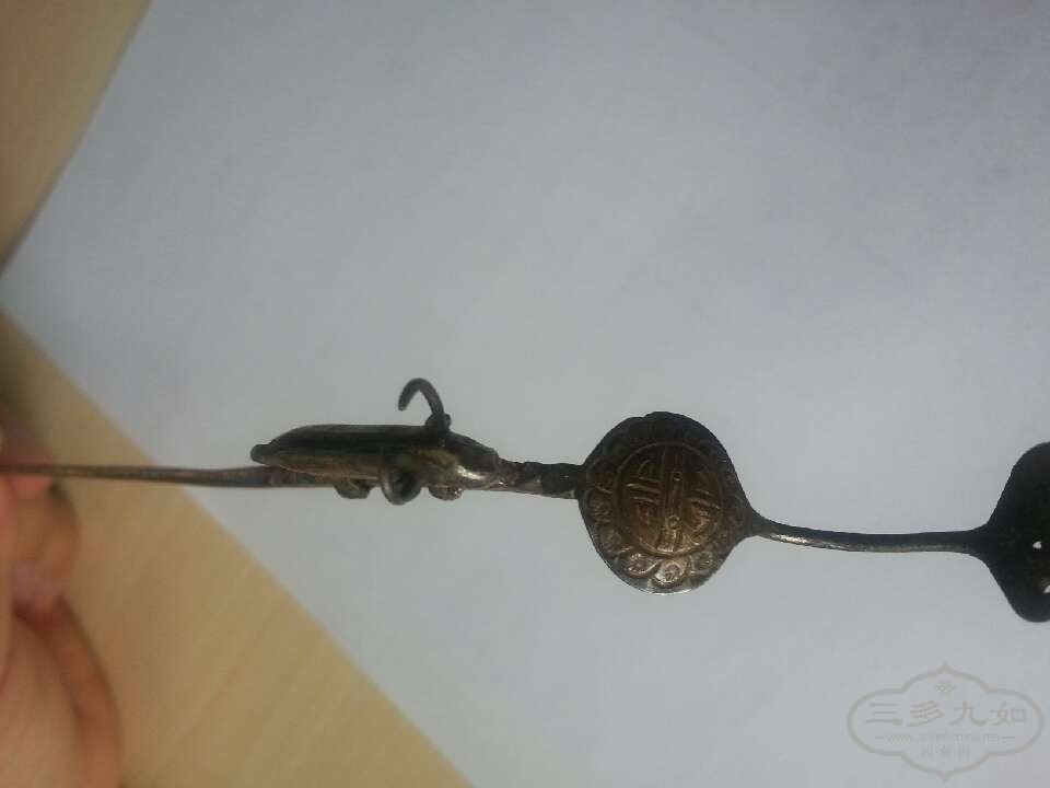 QQͼƬ20131016101551.jpg