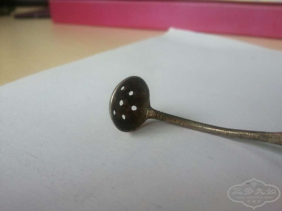 QQͼƬ20131016101635.jpg