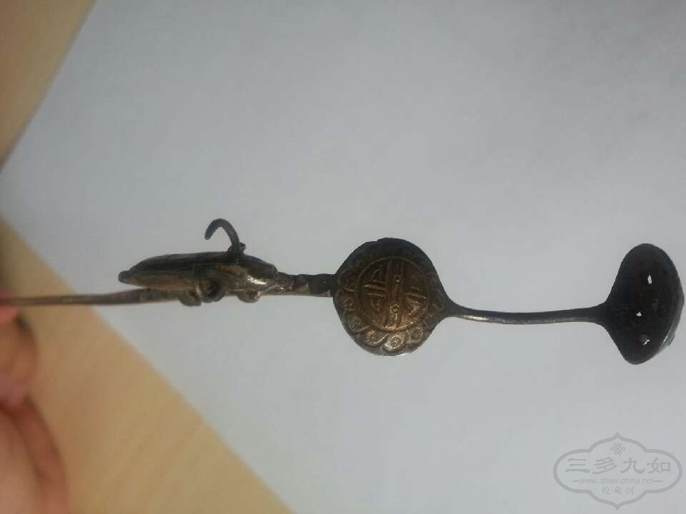 QQͼƬ20131016101626.jpg
