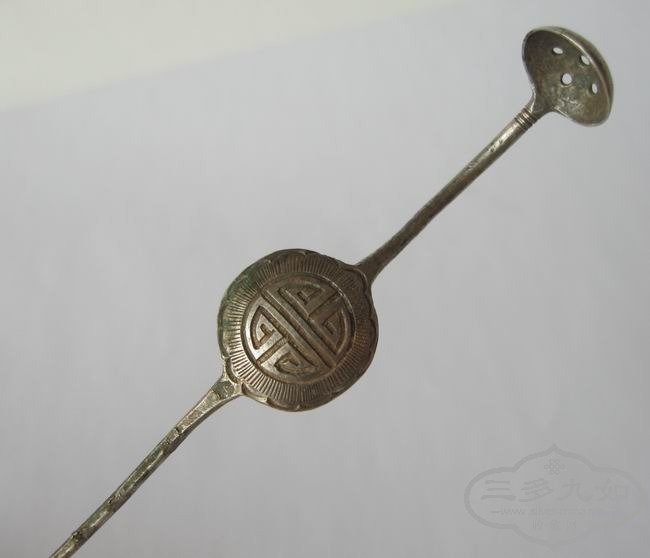 1643519zfvsvnb5ezrefsv.jpg