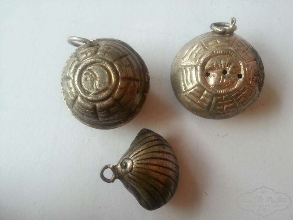 QQͼƬ20131016101336.jpg
