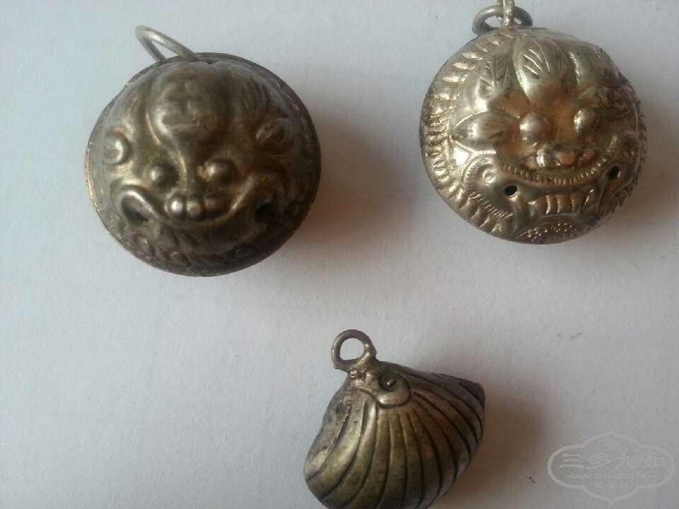 QQͼƬ20131016101401.jpg
