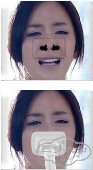 ��.jpg