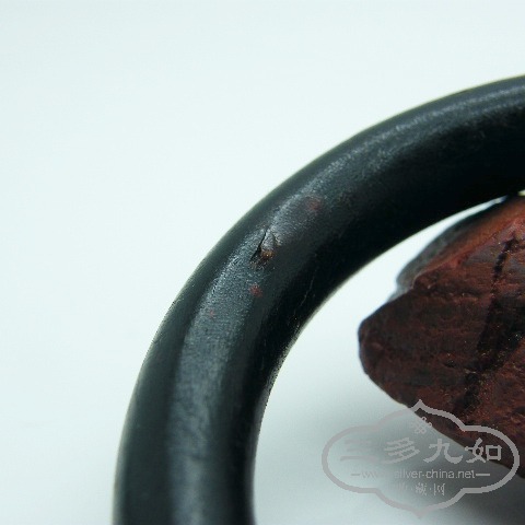 DSCF0247.JPG