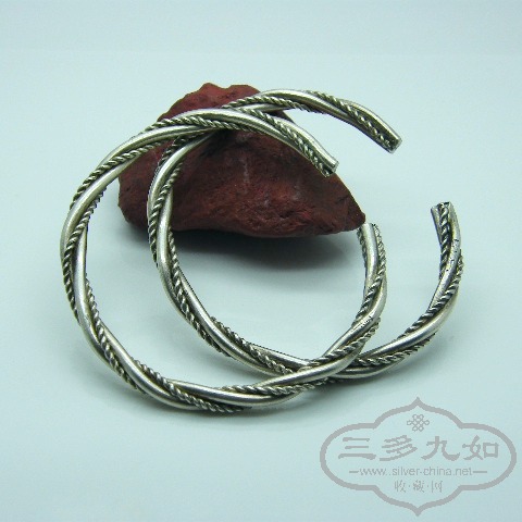 DSCF0248.JPG