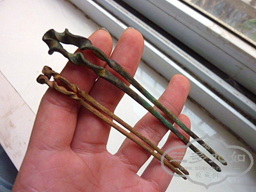 P1020239_.jpg