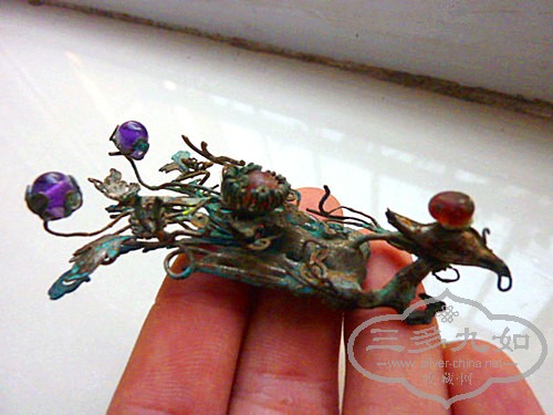 P1020246__.jpg