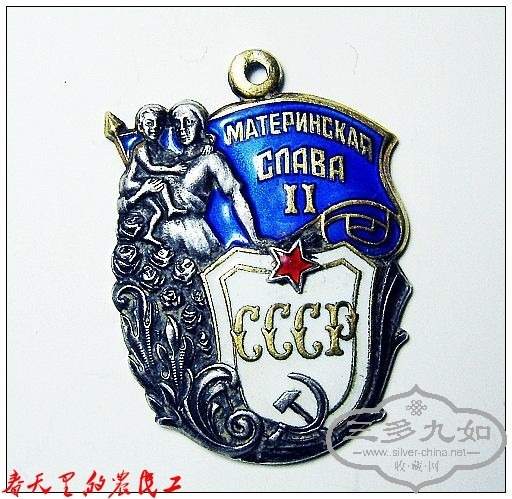 193845kicdy04u8cuinrl3.jpg