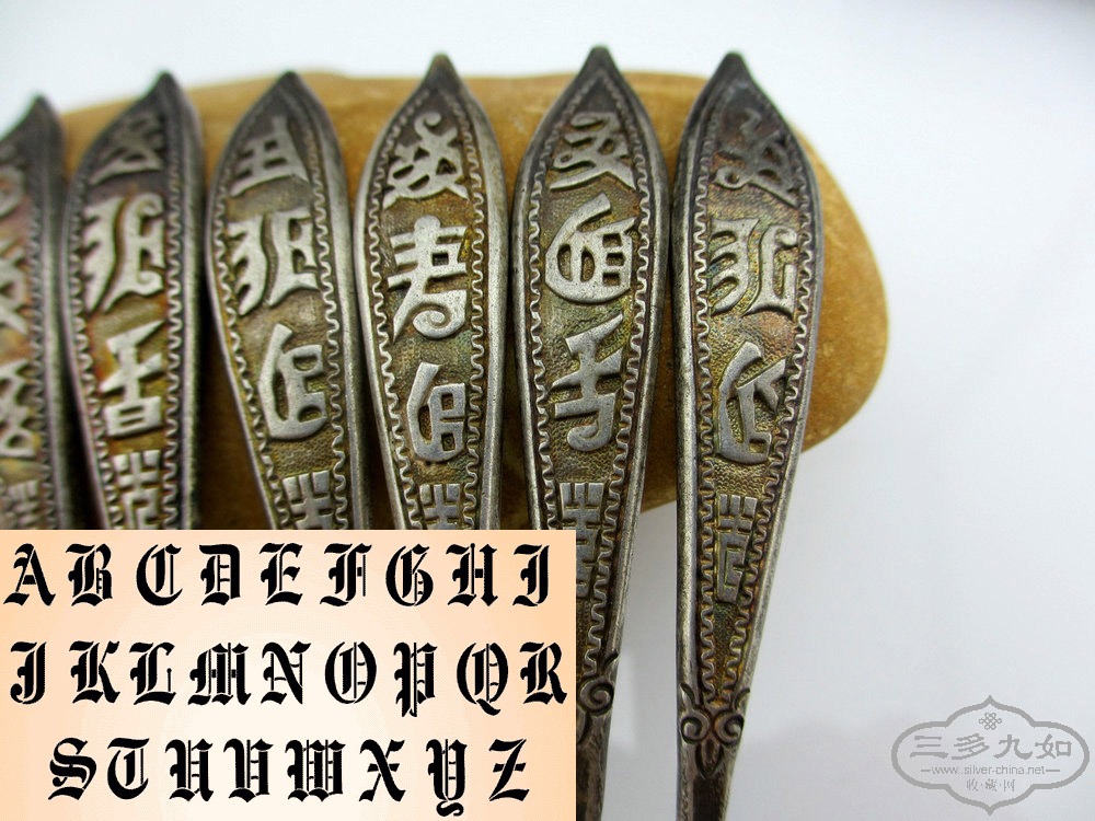111313xeze3qzbe8p80cjc.jpg
