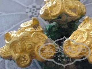 20070730_c2aa88d76d79d542cd792Y29bb4EiKWi.jpg