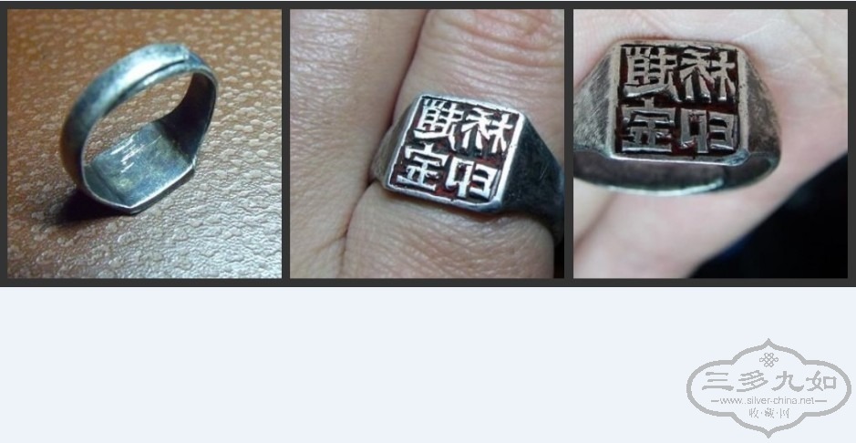 QQͼƬ20130824111739.jpg
