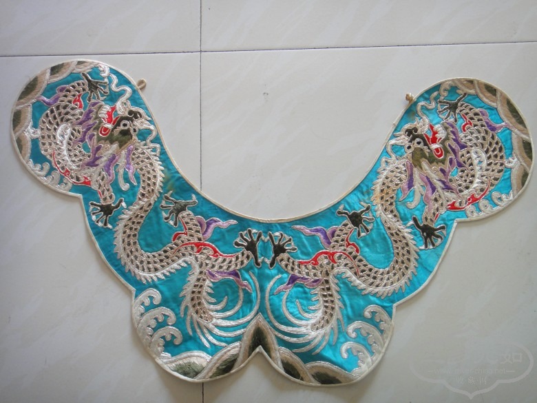 DSC02147_conew1.JPG