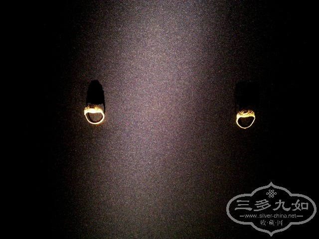 20131130_125512.jpg