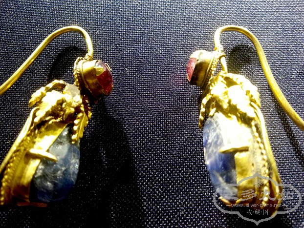 20131130_131906.jpg