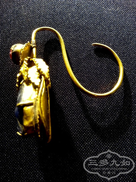 20131130_131934.jpg