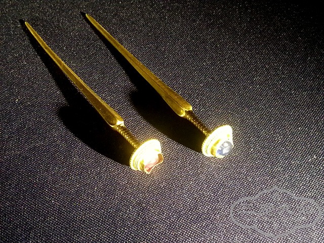 20131130_132147.jpg