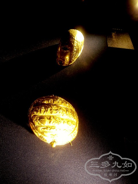 20131130_132526.jpg