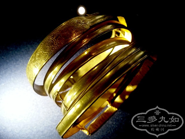 20131130_132417.jpg