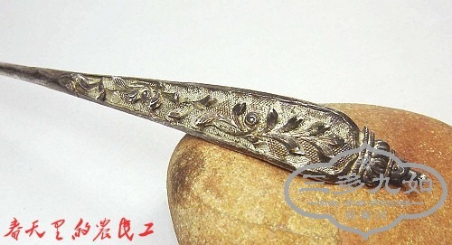 162615nljsf4d6eidfjjjv.jpg