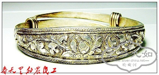 202559d9cdziyi3vdilyy9.jpg