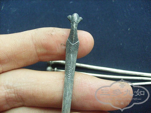 S7301402.JPG