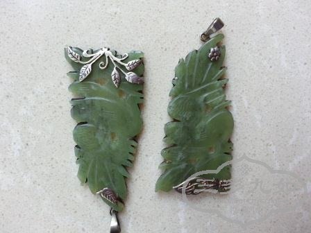 20130804_132614.jpg