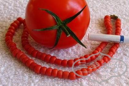 ������ʯ��ָ��ŷ��ʯ��ָ 001.jpg