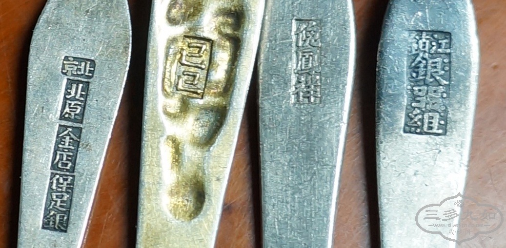 DSC00155_conew1.jpg