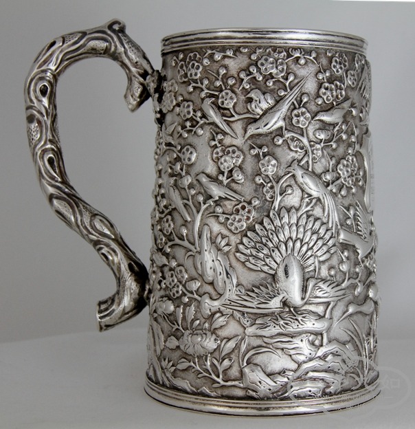 peacock mug 2.JPG