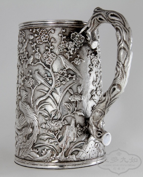 peacock mug 3.JPG