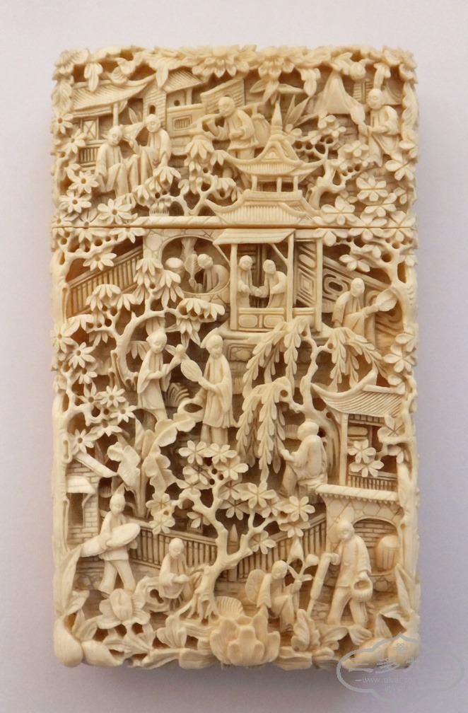 ivory card case 1.JPG