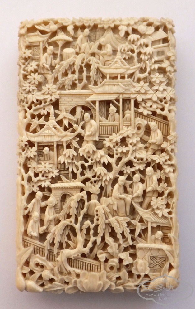 ivory card case 2.JPG