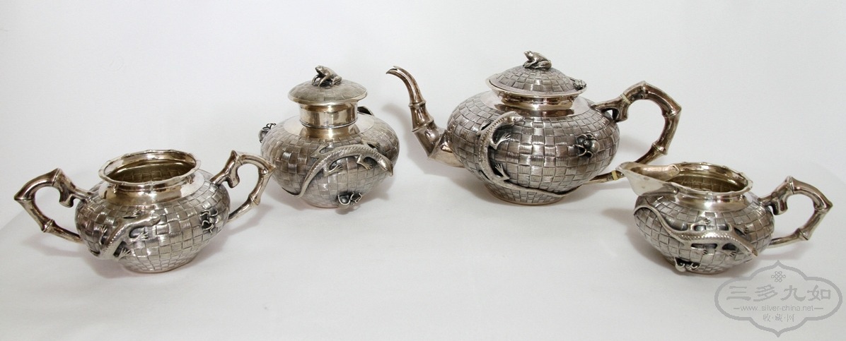 lizard tea caddy set group 2a.JPG