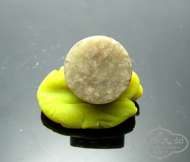 DSCN3193.jpg