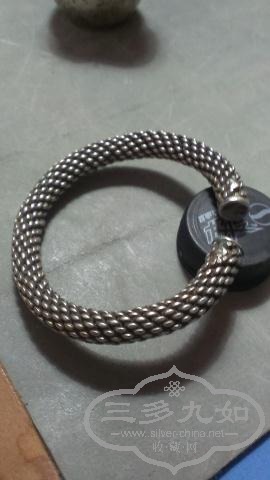 IMAG5030.jpg