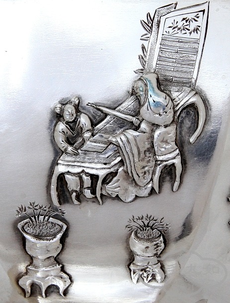 teapot details 1.JPG