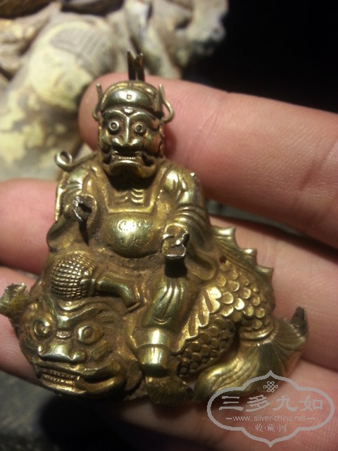 20131010_120744.jpg