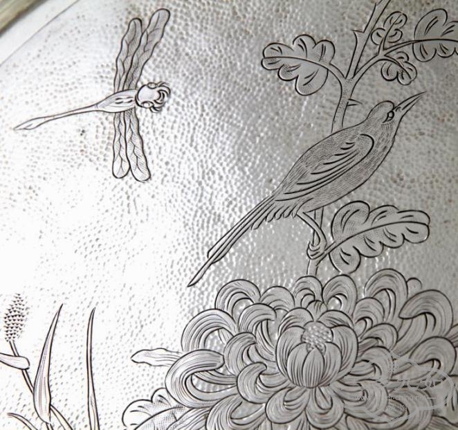 dragonflies and birds tray 3.JPG