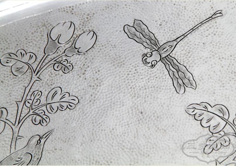 dragonflies and birds tray 4.JPG