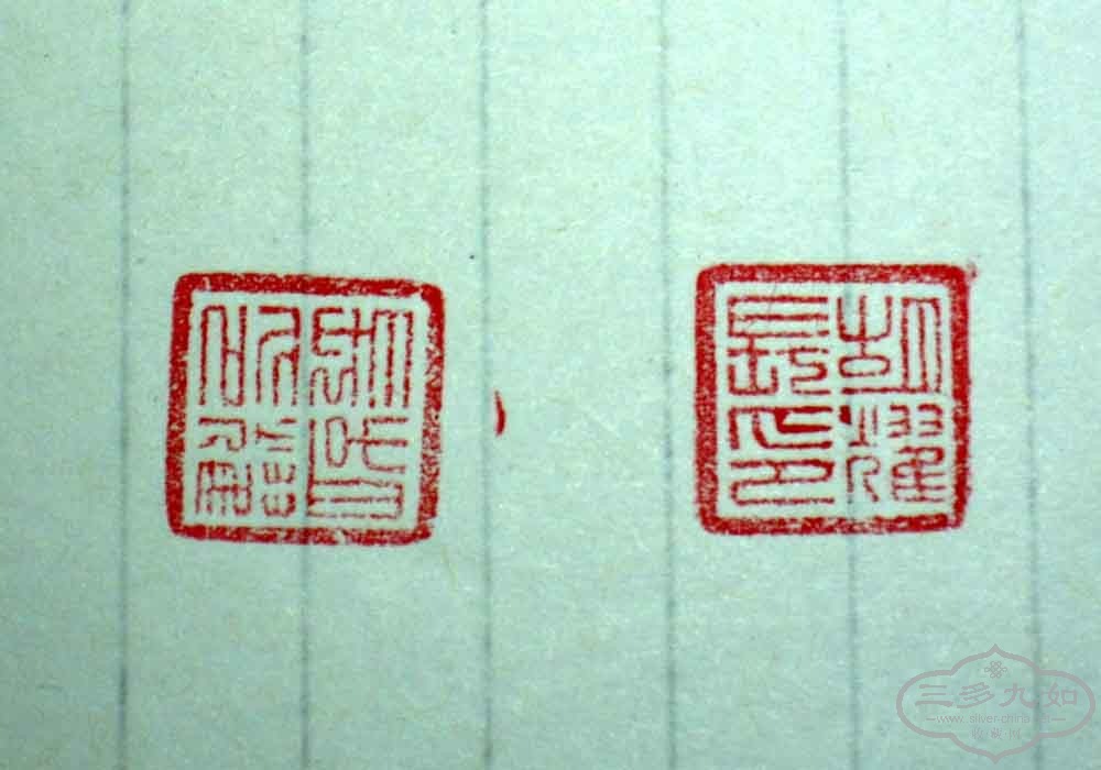 QQͼƬ20131226094750.jpg